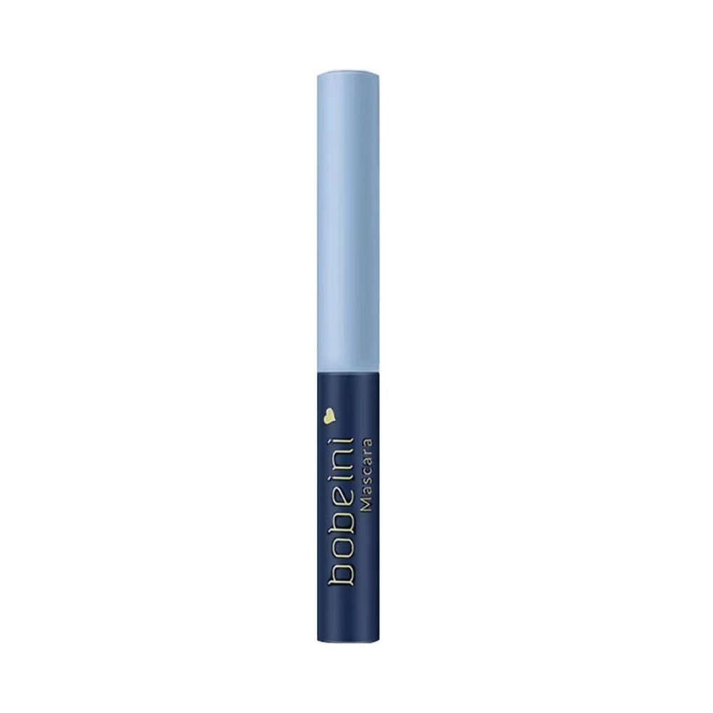 Waterproof Mascara Wand - Waterdichte Curling Mascara Fijne Wand Verlengt