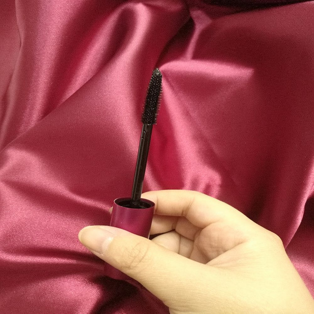 Coolbetty Lash Curling Mascara - Waterproof Mascara Wand recensie en prijs
