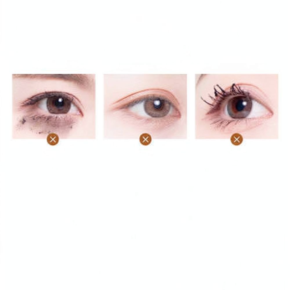 Casen Black Mascara Waterdicht - Waterproof Mascara Wand recensie en prijs