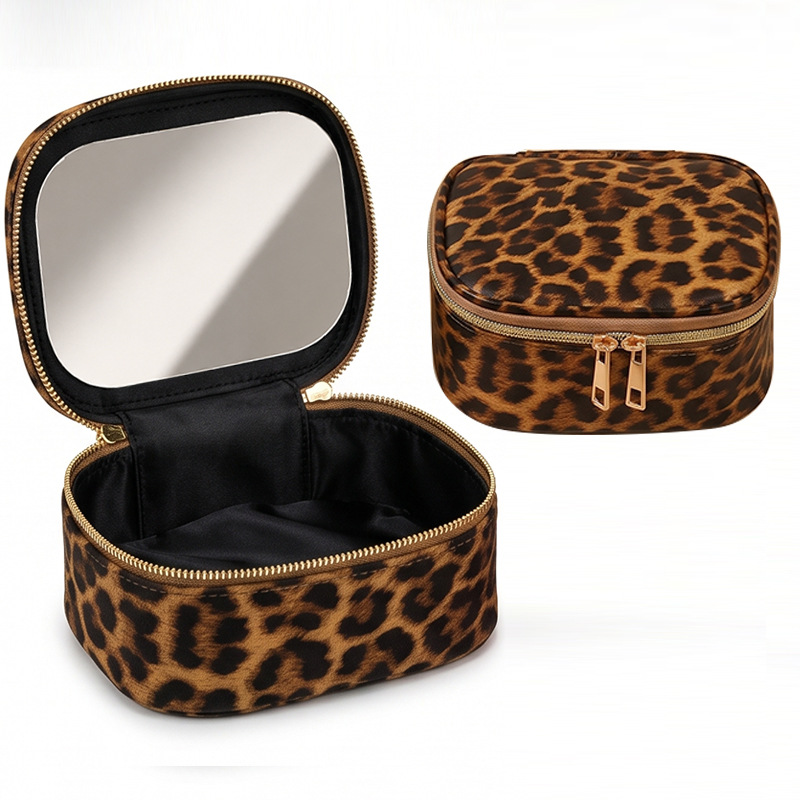 2026 Nieuwe Draagbare Toiletta - Beauty Makeup Women recensie en prijs