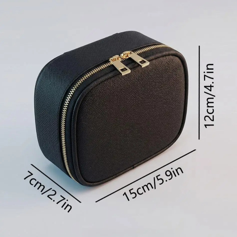 2026 Nieuwe Draagbare Toiletta - Beauty Makeup Women recensie en prijs