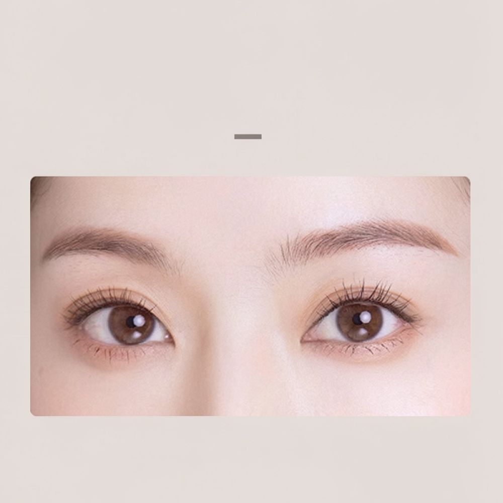 Casen Waterproof Mascara Verle - Waterproof Mascara Wand recensie en prijs