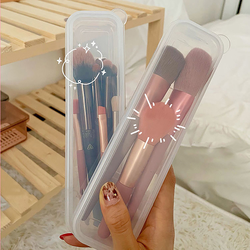 Make-up Borstel Organisator Tr - Beauty Makeup Women recensie en prijs